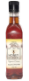 Home Brewings Supplies  | Beer | Wine | Spirits | Cider ... 