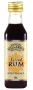  | Homebrew SuppliesHome Brewings Supplies  | Beer | Wine | Spirits | Cider ... 