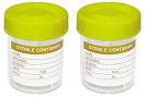 Sterile-vial-2237
