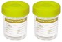 Sterile-vial-2237