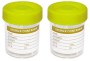 Sterile-vial-241