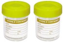 Sterile-vial-2