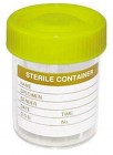Sterile-vial53