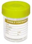 Sterile-vial9