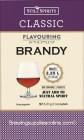 Brewing Supplies Online Still Spirits Classic Brandy Flavour