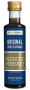 Brewing Supplies Online, Toowoomba Homebrew Supplies