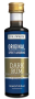 Brewing Supplies Online
