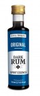 Still Spirits Original Dark Rum Flavour 50ml