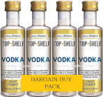 Brewing Supplies Online | Homebrew Supplies | Craft Beer | Wine | Spirits | Cider ...