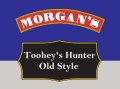 Brewing Supplies Online | Home Brew Supplies | Craft Beer | Wine | Spirits | Cider ... 