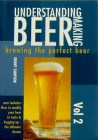 Understanding-Beer-Making-vol2