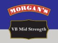 Brewing Supplies Online | Homebrew Supplies | Craft Beer | Wine | Spirits | Cider ... 