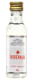 Home Brewings Supplies  | Beer | Wine | Spirits | Cider ... 