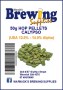  | Homebrew Supplies | Craft Beer | Wine | Spirits | Cider ... 