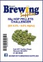  Home Brew Supplies