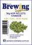 Brewing Supplies Online Home Brew Supplies