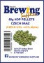  Home Brew Supplies