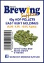  Home Brew Supplies