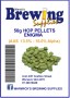 Brewing Supplies Online Home Brew Supplies