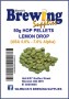  Home Brew Supplies