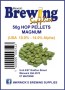  Home Brew Supplies