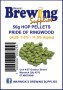 Brewing Supplies Online Home Brew Supplies
