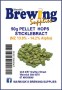  | Home Brew SuppliesHome Brewings Supplies  | Beer | Wine | Spirits | Cider ... 