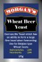 Brewing Supplies Online | Beer | Wine | Spirits | Cider ... 