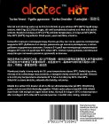 alcotec-red-hot-turbo-yeast-instructions8