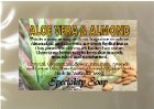 aloe-almond