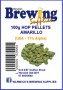 Brewing Supplies Online | Beer | Wine | Cider | Spirits ... 