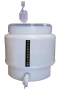 Home Brewings Supplies  | Beer | Wine | Spirits | Cider ... 