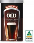 Morgan's Australian Old