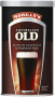 Brewing Supplies Online | Beer | Wine | Spirits | Cider ...