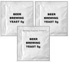 beer-brewing-yeast-x-3-bso