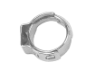 beer-line-clamp