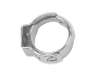 beer-line-clamp