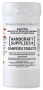 | Homebrew SuppliesHome Brewings Supplies  | Beer | Wine | Spirits | Cider ... 