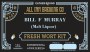 Home Brewings Supplies  | Beer | Wine | Spirits | Cider ... 