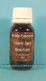 Home Brewings Supplies  | Beer | Wine | Spirits | Cider ... 