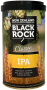 Home Brewings Supplies  | Beer | Wine | Spirits | Cider ... 