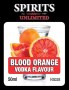 Brewing Supplies Online | Homebrew Supplies | Craft Beer | Wine | Spirits | Cider ...