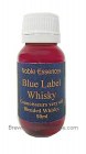 Noble Blue Label Whiskey Flavour 50ml