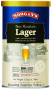 Brewing Supplies Online | Beer | Wine | Spirits | Cider ... 