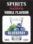 Brewing Supplies Online | Homebrew Supplies | Craft Beer | Wine | Spirits | Cider ...