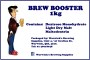  Homebrew Supplies