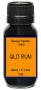  Brewing Supplies Online | Beer | Wine | Spirits | Cider ... 