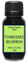 Brewing Supplies Online | Beer | Wine | Spirits | Cider ...