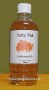 Home Brewings Supplies  | Beer | Wine | Spirits | Cider ... 