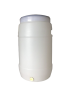Brewing Supplies Online | Home Brew Supplies | Craft Beer | Wine | Spirits | Cider ... 